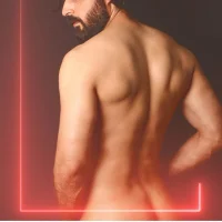 sameer2508mo Φωτ, Προφίλ