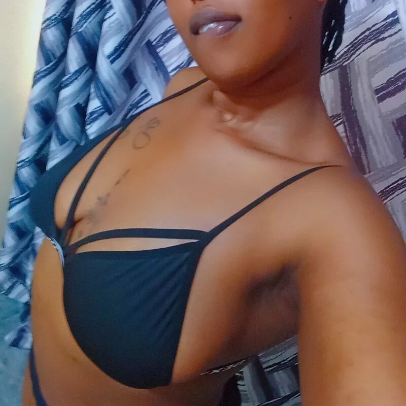 Loviecandy profile photo