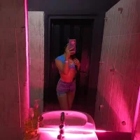 Dulcecam18s profilbillede