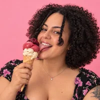 Foto do avatar de BabyChanntal