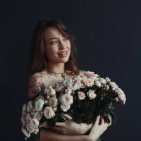 AndreaWells's Profile Pic