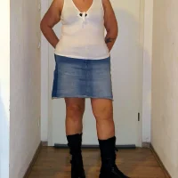 Margi1's Avatar Photo