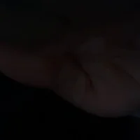 Rinatabb
