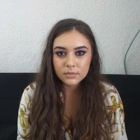Tabythaa's Profile Pic