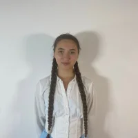 ArieJulias profilbillede