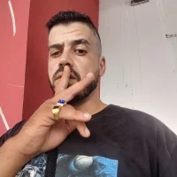 Elgringo556s profilbillede
