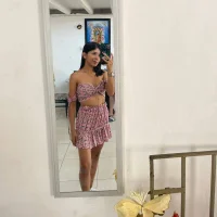 little_jazmin's Profile Pic