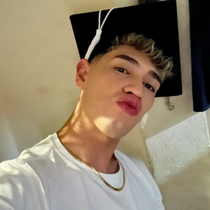stone_axel Stripchat profile image