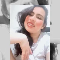 Milan_kaorys profilbillede