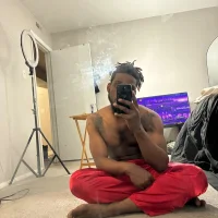 Fijixxxx 아바타 사진