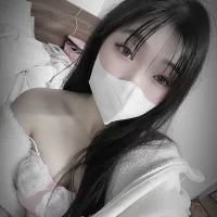 Foto do avatar de cuty_lusy