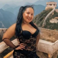 chirly04's Profile Pic