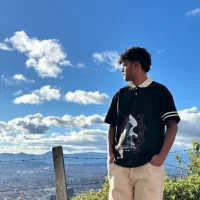 Stivplus's Profile Pic