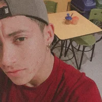 Blessdsex18: εικόνα άβα ταρ