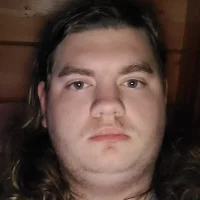 Peter1534's Profile Pic