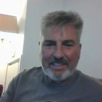 theduke16's Avatar Pic