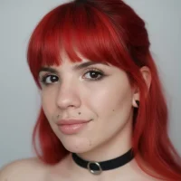 MorangoChocoのプロフィール写真