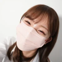 olmizuki's Profile Pic