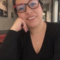 sex_becca