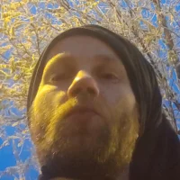 tobyman3050's Profile Pic