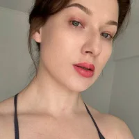 flexible_bb's Profile Pic