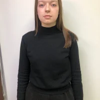 EthalBagg's Profile Pic