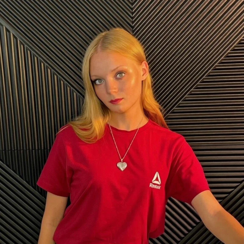 StasiaKoonce profile photo