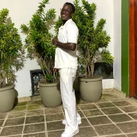 Avatar obrázek _Lowmaypalacios