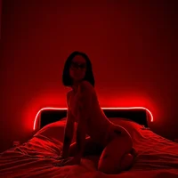 Lolasecret_n Avatar kuva