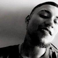 Bendito1924's Profile Pic