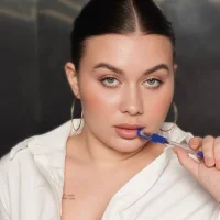 HermioneMoonn Avatar kuva