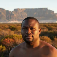 Lmlegacy's Profile Pic