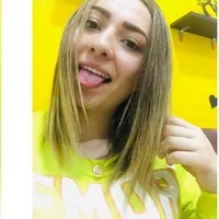 megan_sex81's Profile Pic