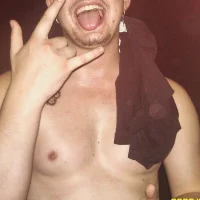 Аватар musical_orgasms