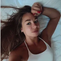 Image d’avatar de VixenMuse