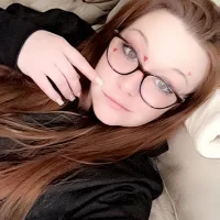 Lobe2Love's Profile Pic