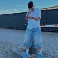 hornyguy069s profilbillede