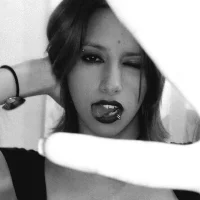 Foto do avatar de LiliBenner