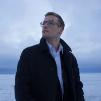 KAMERON_F의 프로필 사진