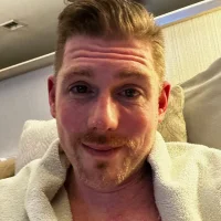 Image d’avatar de 9VOLTT