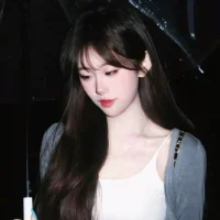 Lilium-520 아바타 사진