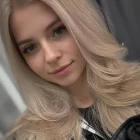 Ảnh Đại Diện MinionFriend