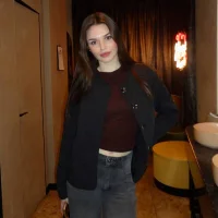 CeolaRathbun's Avatar Pic