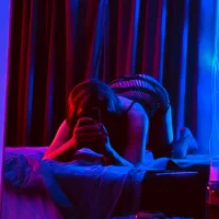 AxlFemboy's Profile Pic