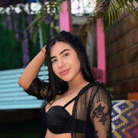 LiisaBoneth's Avatar Pic