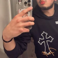 Bryanherrera12