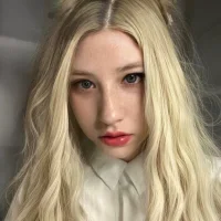 Nevadagirl's Avatar Pic