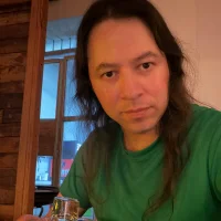 weromexicans profilbillede