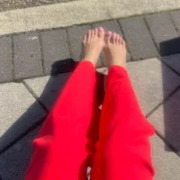 kittyderosa's Profile Pic
