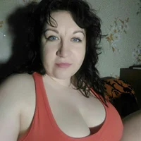 Lusty_Luv's Profile Pic